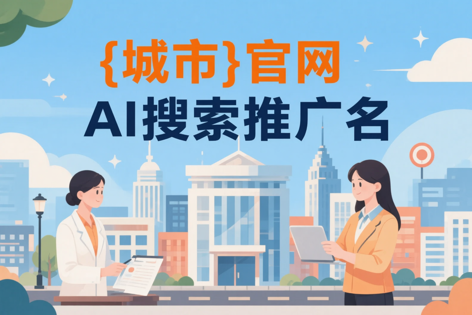 红古官网做AI搜索推广排名却没提升的原因分析